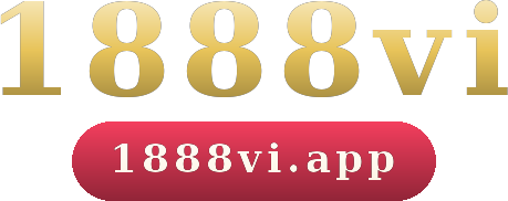 1888vi logo