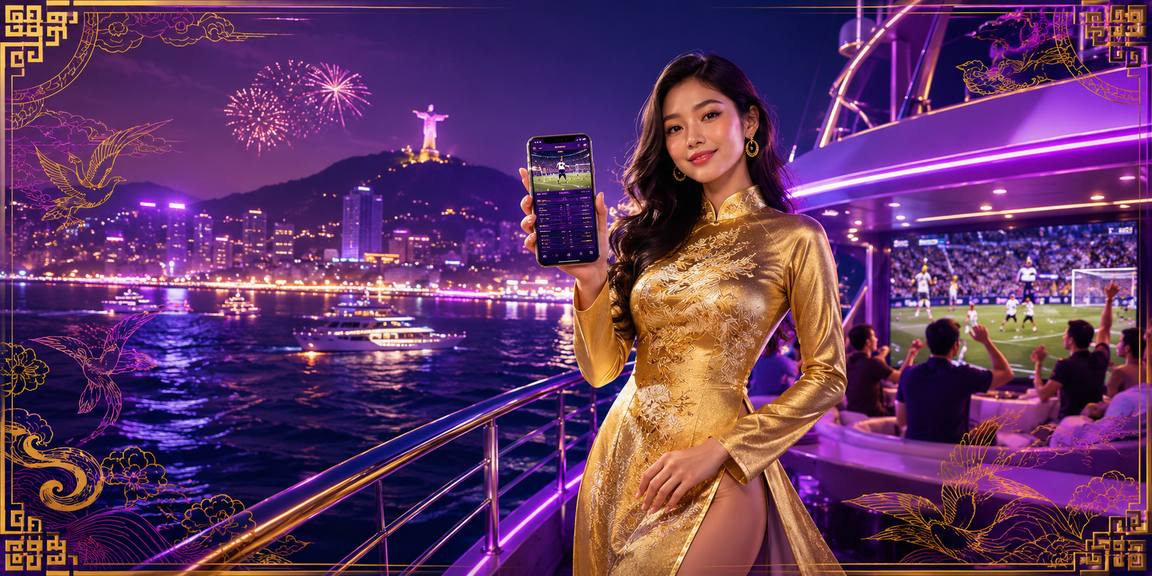 1888vi Casino & Slot