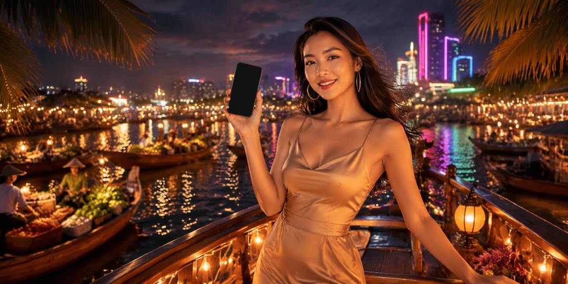 1888vi Bàn live dealer, slot và bóng đá — tất cả trong một sảnh