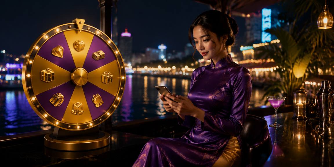 1888vi mobile gaming