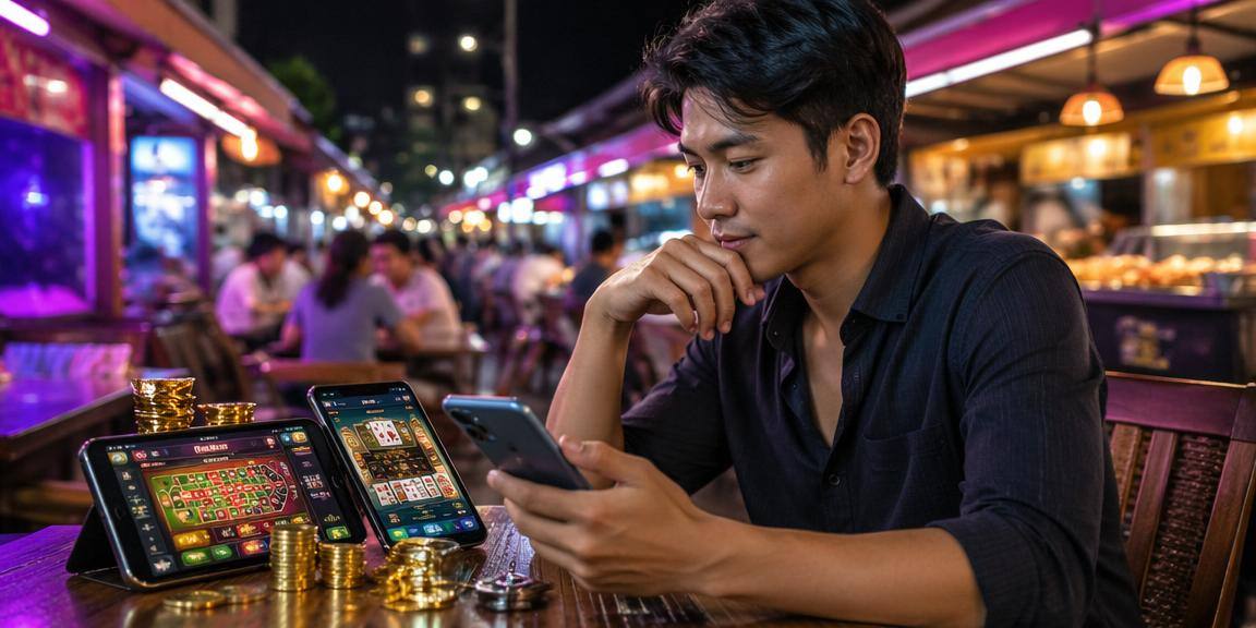 1888vi Ưu đãi slot nổi bật